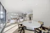 29 Cambium Parade, Baldivis, WA 6171-Image