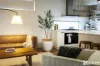 29 Cambium Parade, Baldivis, WA 6171-Image