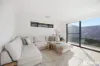29 Cambium Parade, Baldivis, WA 6171-Image