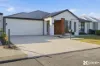 29 Cambium Parade, Baldivis, WA 6171-Image