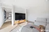 29 Cambium Parade, Baldivis, WA 6171-Image
