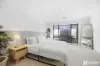 29 Cambium Parade, Baldivis, WA 6171-Image