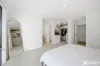 29 Cambium Parade, Baldivis, WA 6171-Image