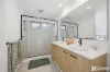 29 Cambium Parade, Baldivis, WA 6171-Image