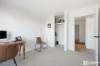 29 Cambium Parade, Baldivis, WA 6171-Image