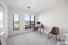 29 Cambium Parade, Baldivis, WA 6171-Image