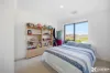 29 Cambium Parade, Baldivis, WA 6171-Image