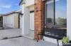 29 Cambium Parade, Baldivis, WA 6171-Image