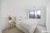 29 Cambium Parade, Baldivis, WA 6171-Image