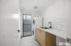 29 Cambium Parade, Baldivis, WA 6171-Image