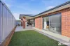29 Cambium Parade, Baldivis, WA 6171-Image