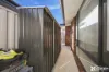 29 Cambium Parade, Baldivis, WA 6171-Image