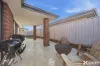 29 Cambium Parade, Baldivis, WA 6171-Image