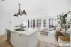 29 Cambium Parade, Baldivis, WA 6171-Image