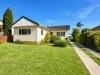 29 Cambrai Avenue, Engadine, NSW 2233