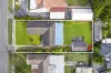 29 Cambrai Avenue, Engadine, NSW 2233