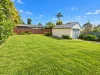 29 Cambrai Avenue, Engadine, NSW 2233-Image