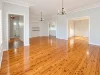 29 Cambrai Avenue, Engadine, NSW 2233-Image