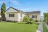 29 Cambrai Avenue, Engadine, NSW 2233-Image