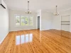 29 Cambrai Avenue, Engadine, NSW 2233-Image