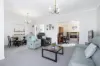 29 Cambrai Avenue, Engadine, NSW 2233-Image