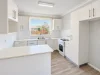 29 Cambrai Avenue, Engadine, NSW 2233-Image