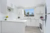29 Cambrai Avenue, Engadine, NSW 2233-Image