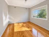 29 Cambrai Avenue, Engadine, NSW 2233-Image