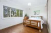 29 Cambrai Avenue, Engadine, NSW 2233-Image