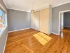29 Cambrai Avenue, Engadine, NSW 2233-Image