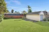 29 Cambrai Avenue, Engadine, NSW 2233-Image