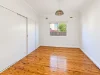 29 Cambrai Avenue, Engadine, NSW 2233-Image