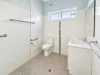 29 Cambrai Avenue, Engadine, NSW 2233-Image