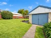 29 Cambrai Avenue, Engadine, NSW 2233-Image