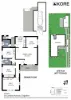 29 Cambrai Avenue, Engadine, NSW 2233-Floorplan