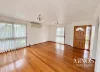 29 Cambridge Way, Campbellfield, Vic 3061-Image
