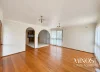 29 Cambridge Way, Campbellfield, Vic 3061-Image