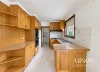 29 Cambridge Way, Campbellfield, Vic 3061-Image