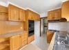 29 Cambridge Way, Campbellfield, Vic 3061-Image