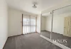 29 Cambridge Way, Campbellfield, Vic 3061-Image