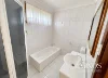 29 Cambridge Way, Campbellfield, Vic 3061-Image