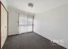 29 Cambridge Way, Campbellfield, Vic 3061-Image