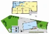 29 Cambridge Way, Campbellfield, Vic 3061-Image