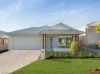 29 Cambus Circuit, Narangba, Qld 4504