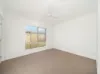 29 Cambus Circuit, Narangba, Qld 4504-Image