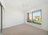29 Cambus Circuit, Narangba, Qld 4504-Image