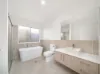 29 Cambus Circuit, Narangba, Qld 4504-Image