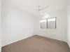 29 Cambus Circuit, Narangba, Qld 4504-Image