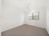 29 Cambus Circuit, Narangba, Qld 4504-Image