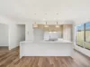 29 Cambus Circuit, Narangba, Qld 4504-Image